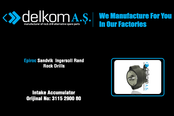 Труба Аккумулятор