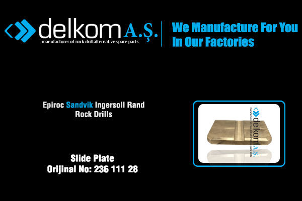 Слайд Пластина