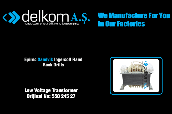 Редуктор напряжения