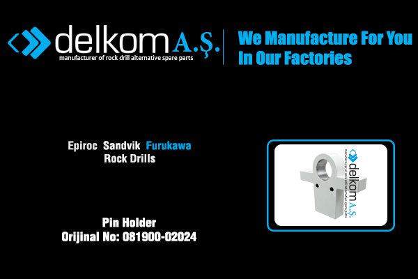 Палец Держатель