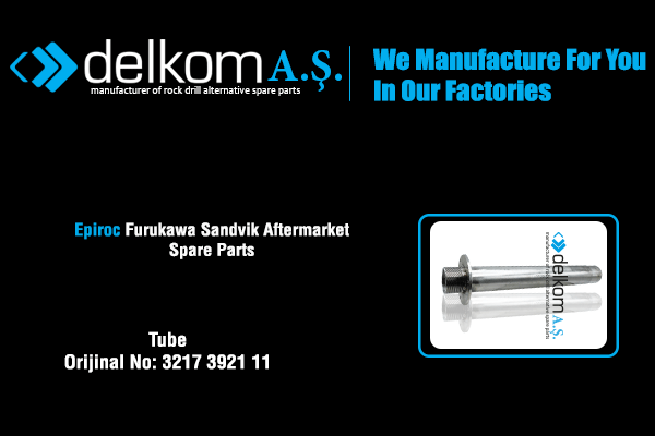 водопроводная труба