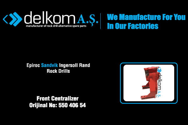 Промежуточный Люнет