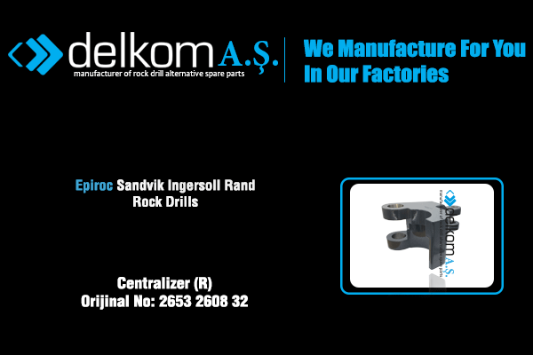 Промежуточный Люнет