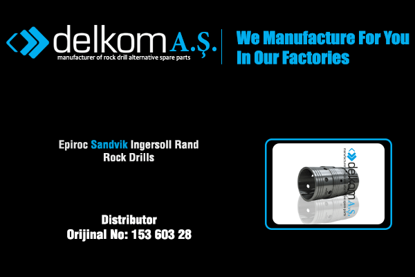 Распределитель