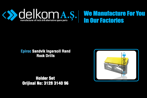 Kızak Slayt Seti Alt