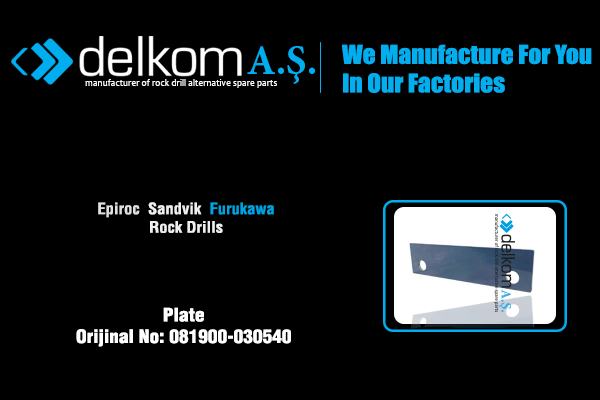 Tabanca Taşıyıcı Fiberi Alt