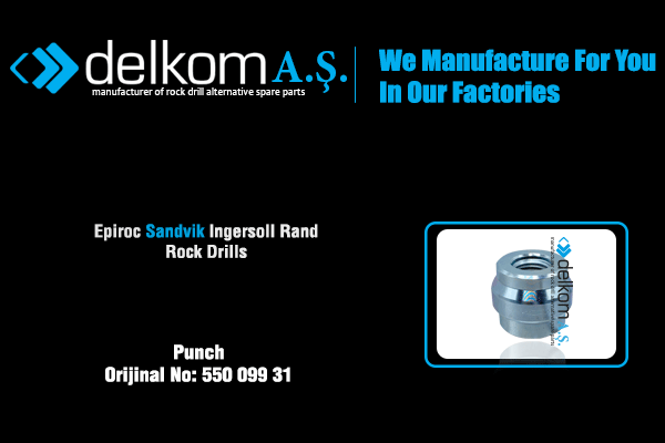 Tabanca Özel Aparatı