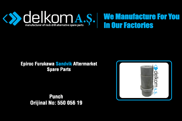 Tabanca Özel Aparatı