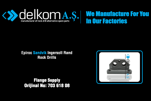 Darbe Giriş Adaptörü