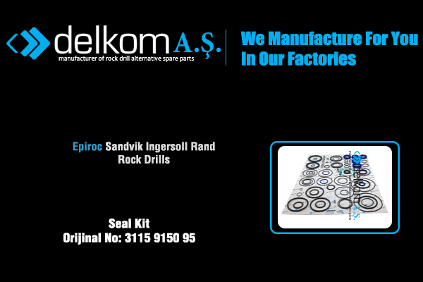 Tabanca Tamir Takımı