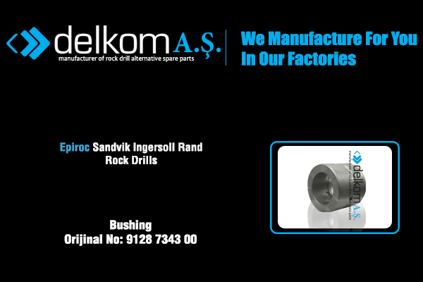 Kızak Yönlendirme Lift Pim Burcu