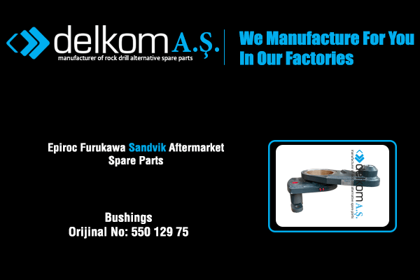 Şase Dönüş Grubu