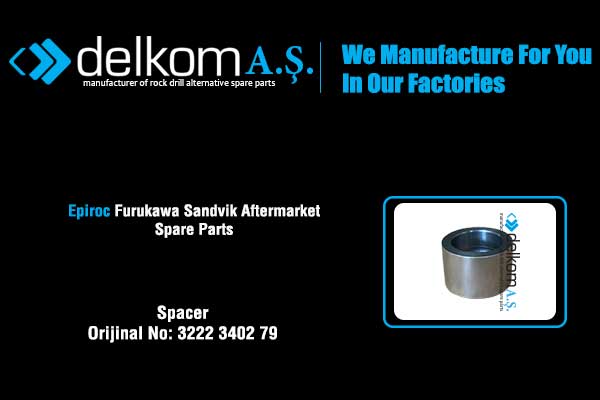 Çene Grubu Kol Lifti Strok Burcu