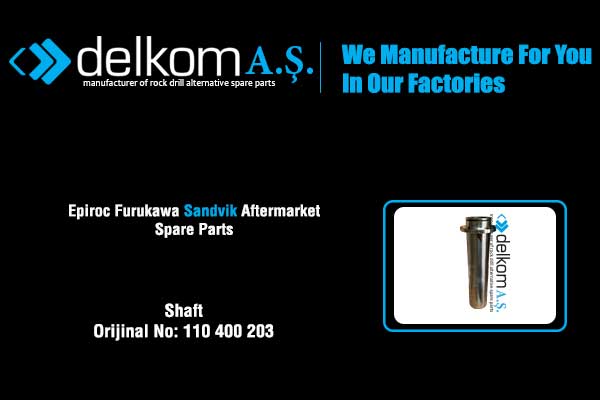 Ana Boom Mafsal Pimi